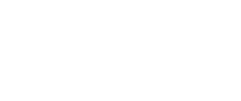 在米西太平洋群岛通过VPN看国内电视 - VPN回国